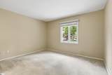 166 Ingleoak Lane - Photo 19