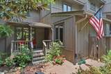 166 Ingleoak Lane - Photo 2