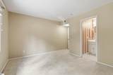 166 Ingleoak Lane - Photo 20