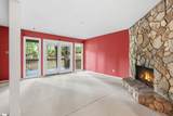 166 Ingleoak Lane - Photo 22