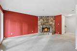 166 Ingleoak Lane - Photo 23