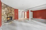 166 Ingleoak Lane - Photo 24