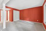 166 Ingleoak Lane - Photo 25