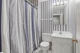 166 Ingleoak Lane - Photo 26
