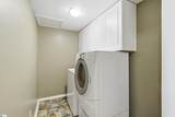 166 Ingleoak Lane - Photo 27