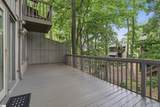 166 Ingleoak Lane - Photo 28