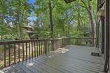 166 Ingleoak Lane - Photo 29