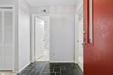 166 Ingleoak Lane - Photo 3