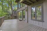 166 Ingleoak Lane - Photo 30