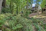 166 Ingleoak Lane - Photo 31