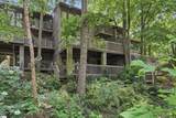166 Ingleoak Lane - Photo 32