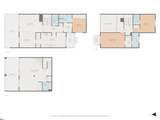 166 Ingleoak Lane - Photo 34