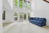 166 Ingleoak Lane - Photo 4