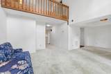 166 Ingleoak Lane - Photo 5