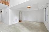 166 Ingleoak Lane - Photo 6