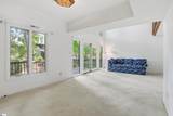 166 Ingleoak Lane - Photo 7