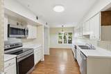 166 Ingleoak Lane - Photo 8