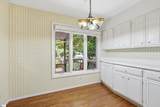 166 Ingleoak Lane - Photo 9