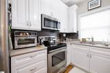204 Park Avenue - Photo 10