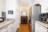 204 Park Avenue - Photo 11