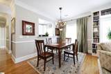 204 Park Avenue - Photo 12