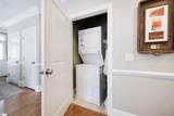 204 Park Avenue - Photo 13