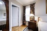 204 Park Avenue - Photo 14