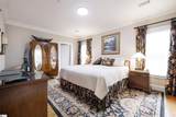 204 Park Avenue - Photo 16