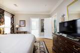 204 Park Avenue - Photo 17