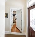 204 Park Avenue - Photo 19