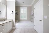204 Park Avenue - Photo 20