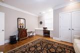 204 Park Avenue - Photo 21
