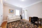 204 Park Avenue - Photo 22