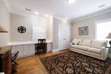 204 Park Avenue - Photo 23