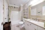 204 Park Avenue - Photo 24
