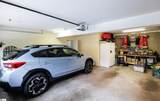 204 Park Avenue - Photo 25