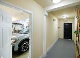 204 Park Avenue - Photo 26