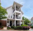 204 Park Avenue - Photo 28