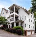 204 Park Avenue - Photo 29