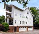 204 Park Avenue - Photo 31