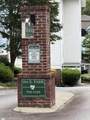 204 Park Avenue - Photo 32