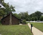 204 Park Avenue - Photo 34