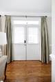 204 Park Avenue - Photo 4