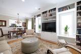 204 Park Avenue - Photo 5