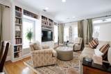 204 Park Avenue - Photo 6