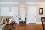 204 Park Avenue - Photo 7