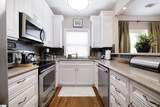 204 Park Avenue - Photo 8