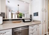 204 Park Avenue - Photo 9