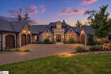 435 Peninsula Ridge - Photo 1