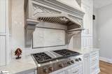 435 Peninsula Ridge - Photo 11